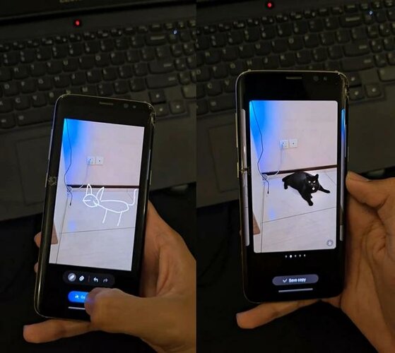 one-ui-7-unofficially-makes-its-way-to-the-ancient-galaxy-s8-android-authority-0008-copy-17389...jpg one-ui-7-unofficially-makes-its-way-to-the-ancient-galaxy-s8-android-authority-0008-copy-17389...jpg