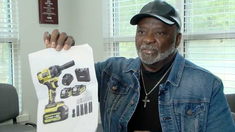 man-orders-drill-online-receives-printed-photo-of-one-instead-0001-17381719761442067537480-173...jpg man-orders-drill-online-receives-printed-photo-of-one-instead-0001-17381719761442067537480-173...jpg