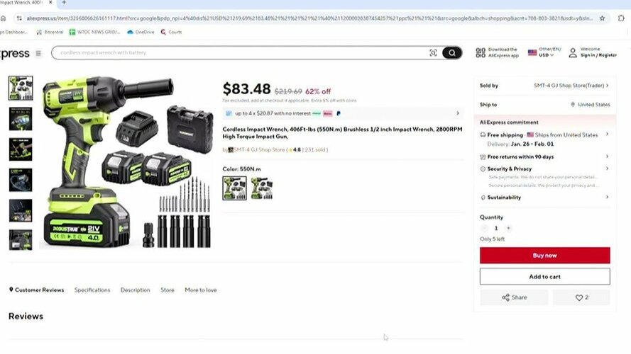 man-orders-drill-online-receives-printed-photo-of-one-instead-0002-1738171976161146621967-1738...jpg man-orders-drill-online-receives-printed-photo-of-one-instead-0002-1738171976161146621967-1738...jpg