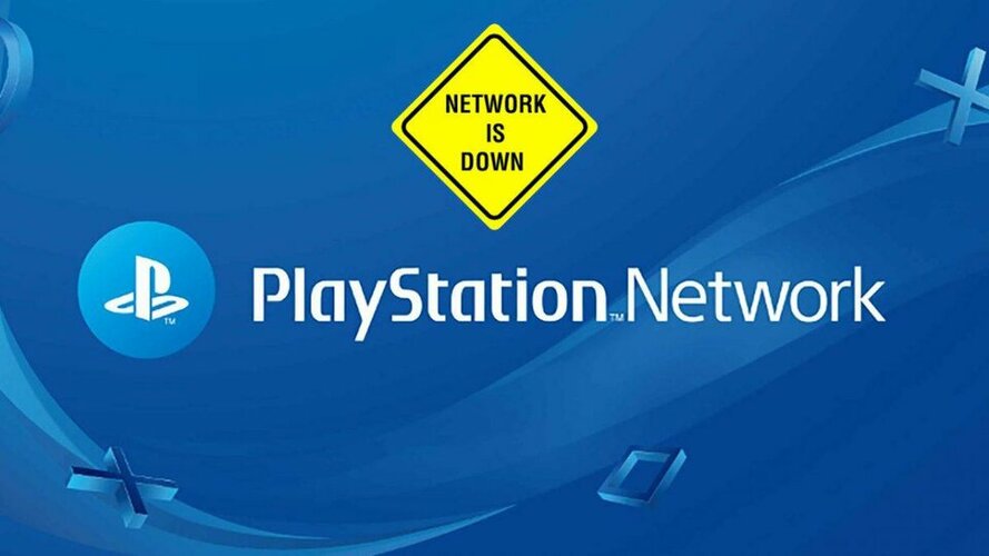 PS5-and-PS4-Gamers-Werent-Happy-about-the-PlayStation-Network-going-Down-scaled_jpg_75.jpg