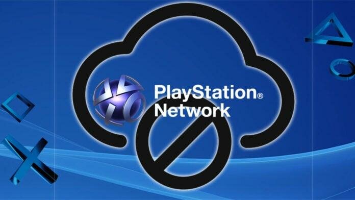 PSN-down-always-on-drm-bad-696x392_jpg_75.jpg