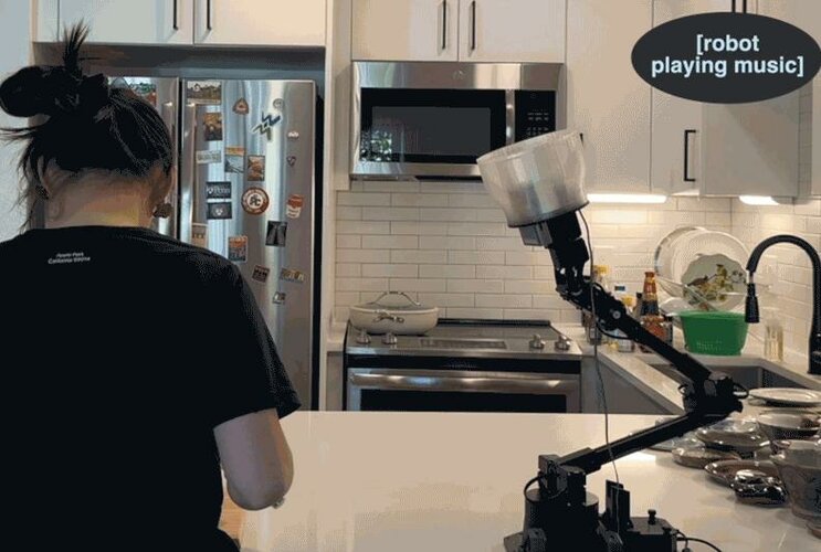 apple_robot2_gif_75.jpg apple_robot2_gif_75.jpg
