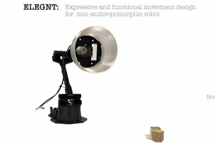 Apple-ELEGNT-Smart-Lamp-1-1024x683_jpg_75.jpg Apple-ELEGNT-Smart-Lamp-1-1024x683_jpg_75.jpg