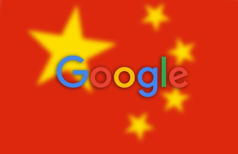 nexus2cee_goochina_jpg_75.jpg
