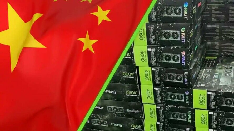 Nvidia-graphics-cards_webp_75.jpg