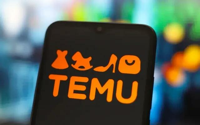 temu-52029190375612648836794-33302843211419355137537-42676471496390431161452_webp_75.jpg