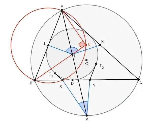 1739010744408.png 1739010744408.png