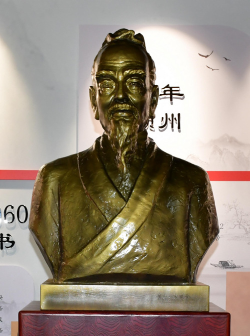 1739011746877.png