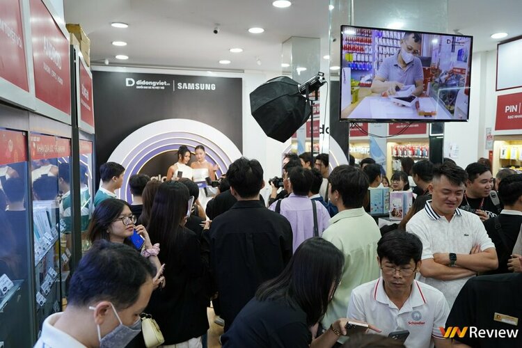 DSC02293 (Copy).jpg