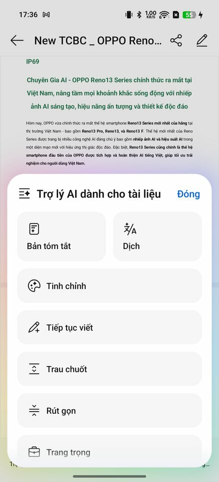 Screenshot_2025-01-15-17-36-39-59_6431dcd7adc47d9b8b1ef172f656a796.jpg