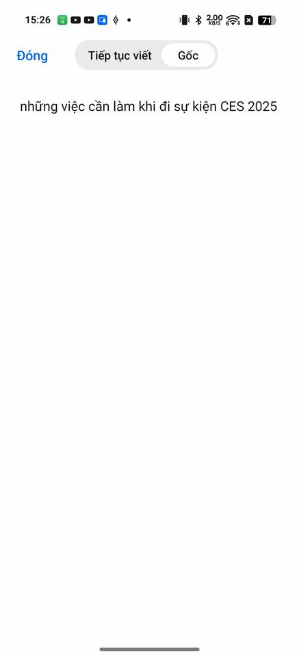 Screenshot_2025-01-15-15-26-01-40_6431dcd7adc47d9b8b1ef172f656a796.jpg