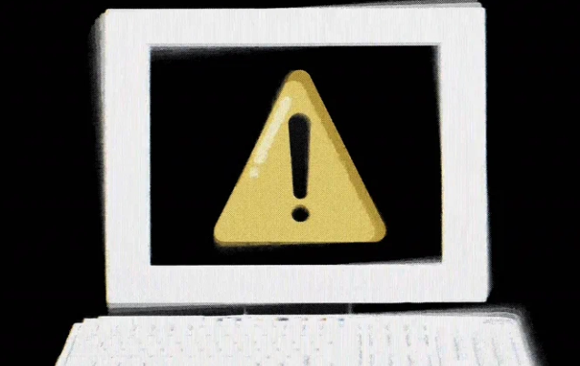 1739095490327.png