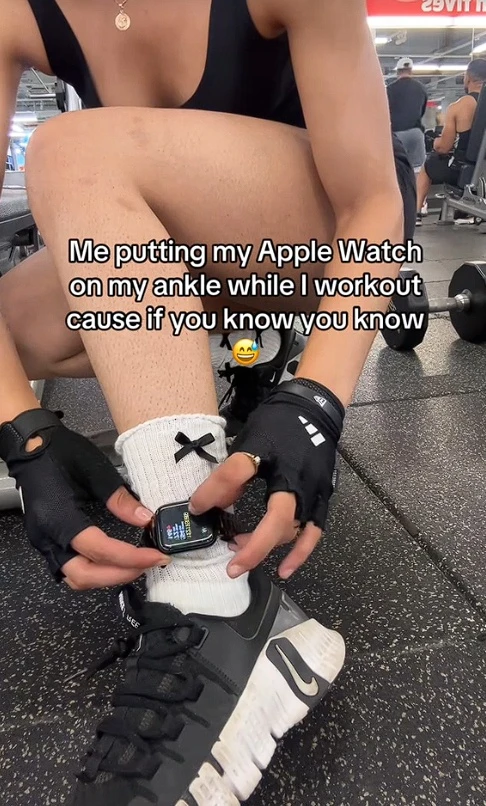 1739151969568.png