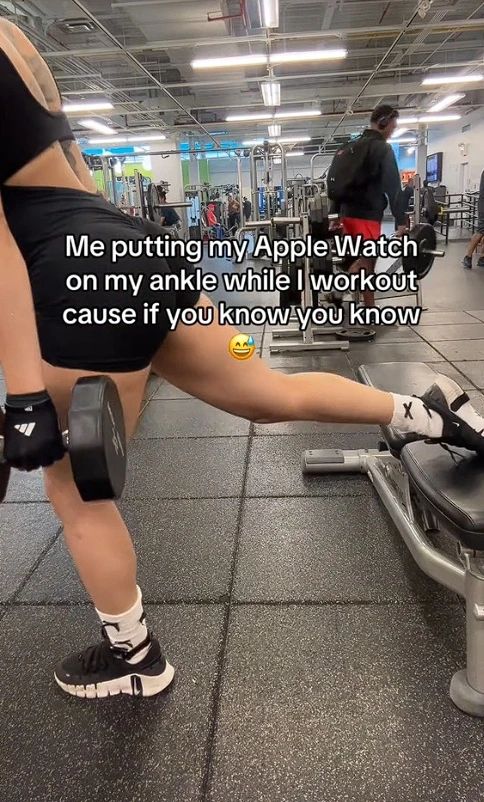 1739152024382.png