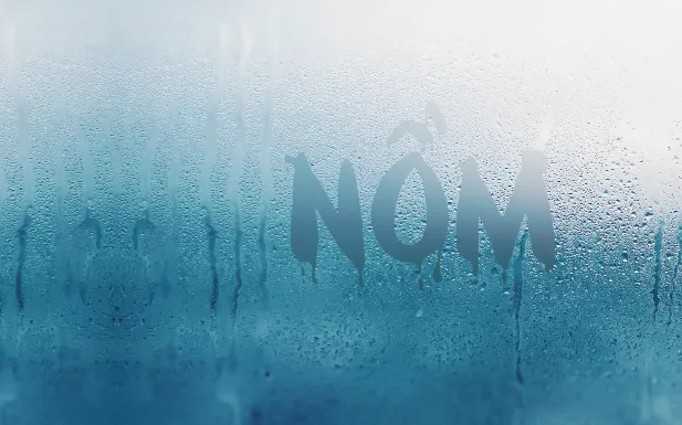 1739165838381.png