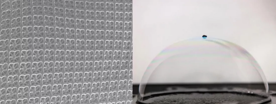 1739169301595.png 1739169301595.png