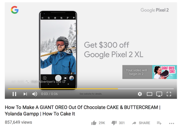 1739174058570.png 1739174058570.png