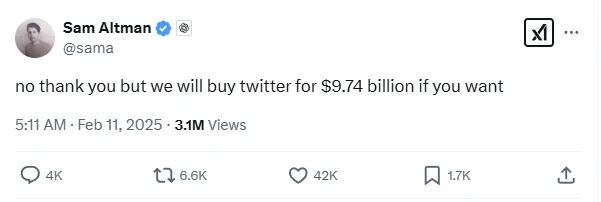 1739248729307.png 1739248729307.png