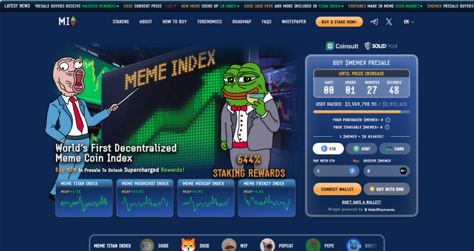 1739266140558.png 1739266140558.png