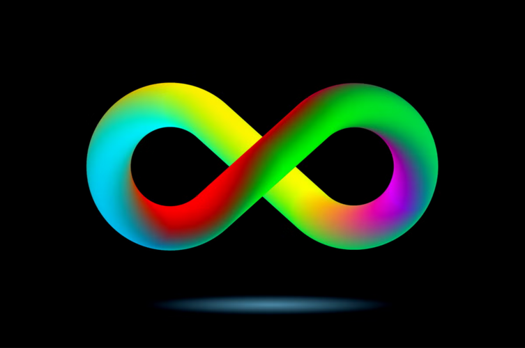 1739270549417.png 1739270549417.png