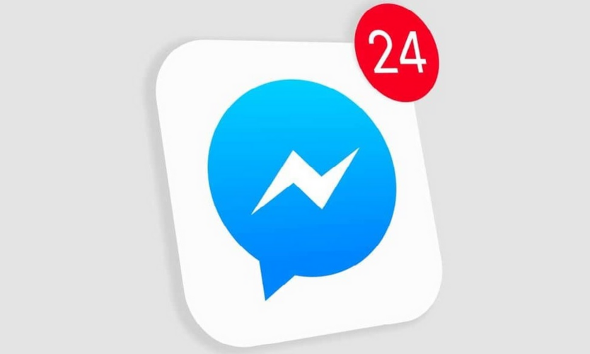 1739285652297.png 1739285652297.png
