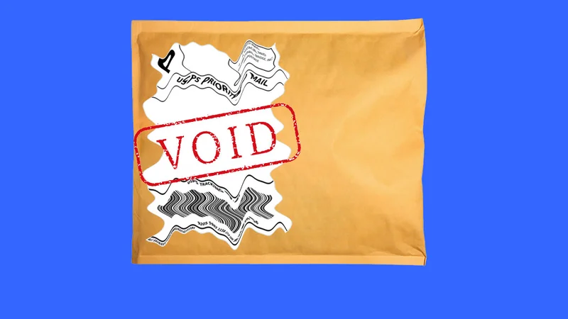 1739329858815.png 1739329858815.png