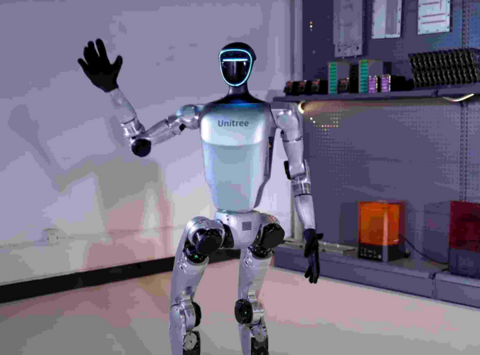 1739345098434.png 1739345098434.png