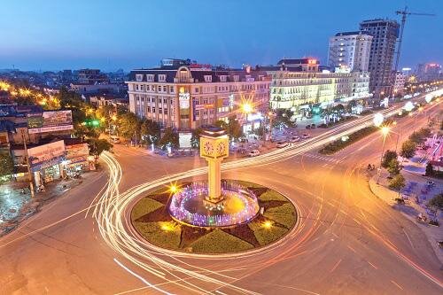 cot-dong-ho-bac-ninh_jpg_75.jpg cot-dong-ho-bac-ninh_jpg_75.jpg