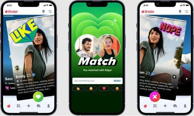 Tinder_webp_75.jpg Tinder_webp_75.jpg