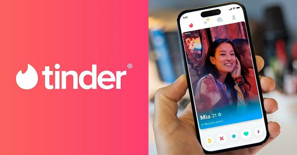 tinder-la-gi-thumb-viendidong_jpg_75.jpg tinder-la-gi-thumb-viendidong_jpg_75.jpg