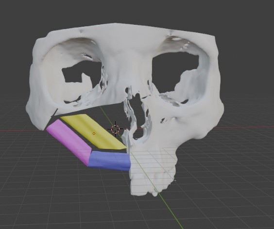 1739413522948.png 1739413522948.png