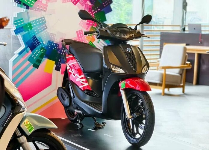 piaggio-liberty-2025-0520250213155055_webp_75.jpg