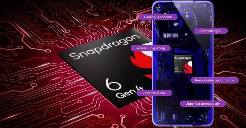 250213-Qualcomm-Snapdragon-6-Gen-4-1_resize_webp_75.jpg 250213-Qualcomm-Snapdragon-6-Gen-4-1_resize_webp_75.jpg