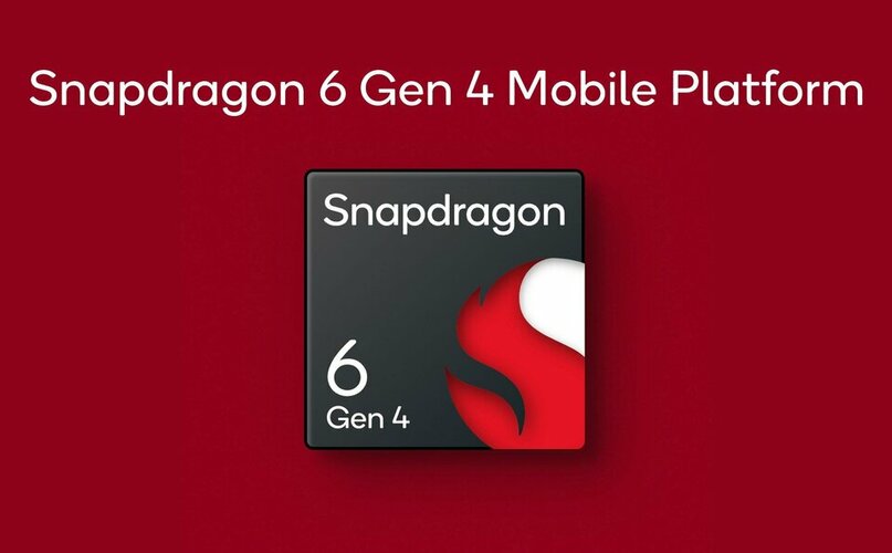 8639223_snapdragon-6-gen-4-thumb_jpg_75.jpg
