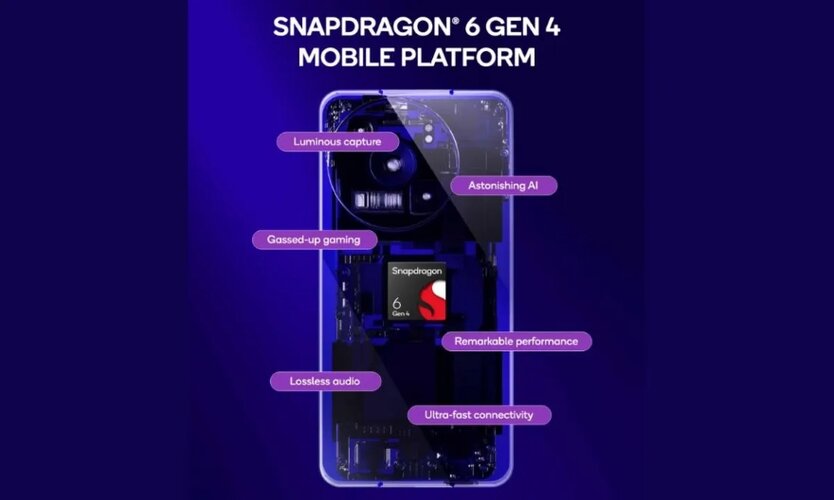 snapdragon-6-gen-4-buoc-nhay-vot-cho-smartphone-tam-trung-1.jpg snapdragon-6-gen-4-buoc-nhay-vot-cho-smartphone-tam-trung-1.jpg