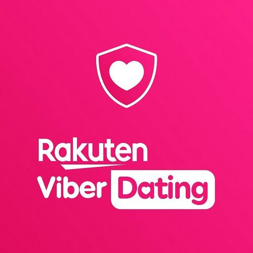 1200x1200_General-Viber-dating_jpg_75.jpg