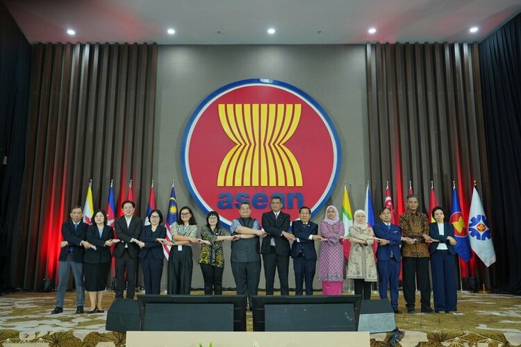 10. Kick-off Ceremony of AI Ready ASEAN programme (Copy).jpg