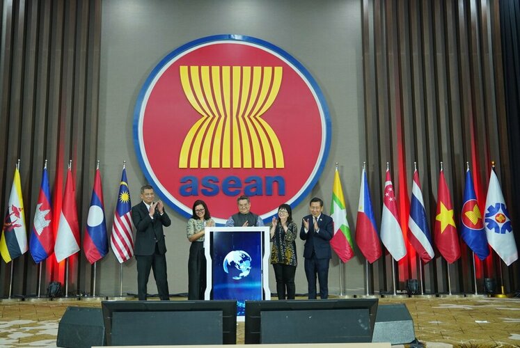 5. Kick-off Ceremony of AI Ready ASEAN programme (Copy).jpg