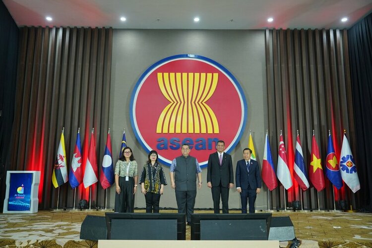 6. Kick-off Ceremony of AI Ready ASEAN programme (Copy).jpg