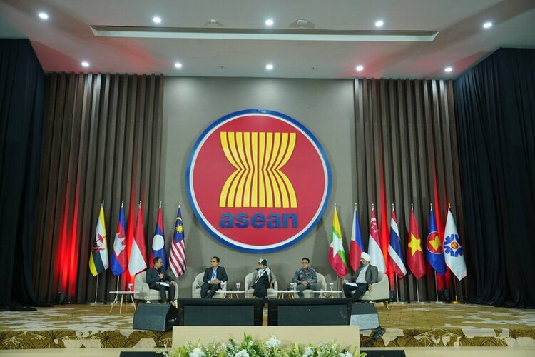8. Second Panel Discussion (Copy).jpg