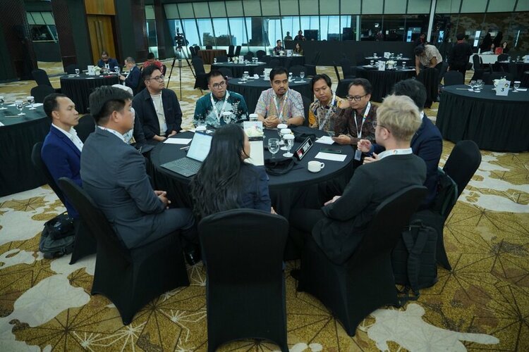 11. Local Implementing Partners of AI Ready ASEAN in Focus Group Discussion (Copy).jpg