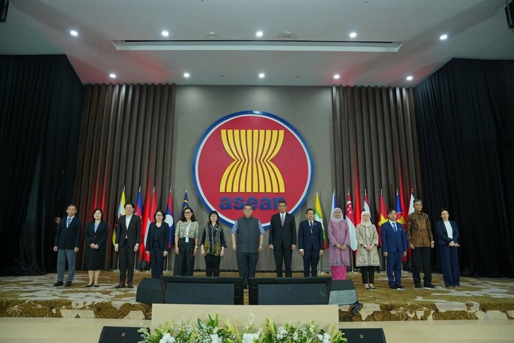 9. Kick-off Ceremony of AI Ready ASEAN programme (Copy).jpg