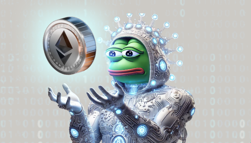 1739503420571.png 1739503420571.png