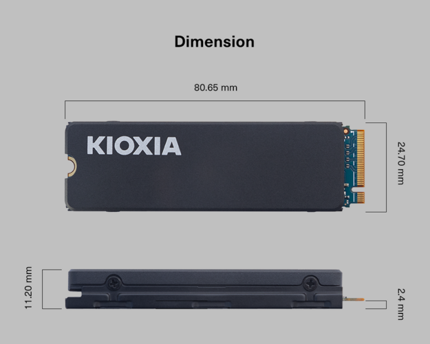 exceria with heatsink 2.png