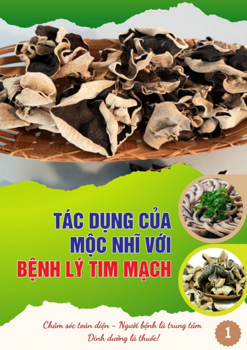 1739507214162.png