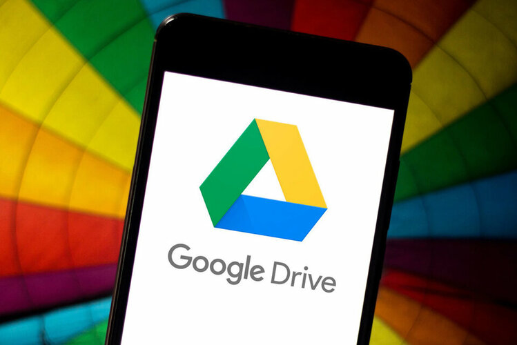 cach-luu-file-dinh-kem-gmail-vao-google-drive.jpg