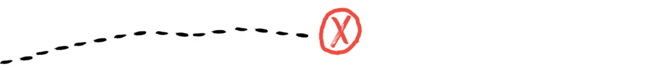 1739529311303.png 1739529311303.png
