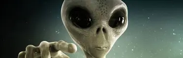 1739530278134.png 1739530278134.png