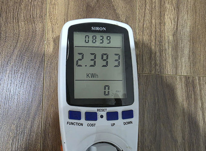 1739603335176.png