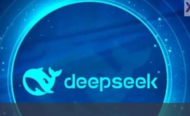 1739615677649.png